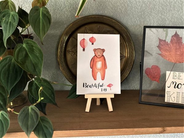Beartiful Day – Bild 4