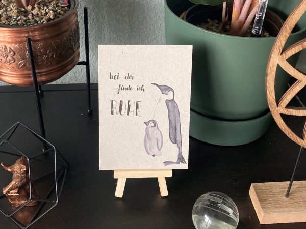 bei dir finde ich Ruhe – Bild 3