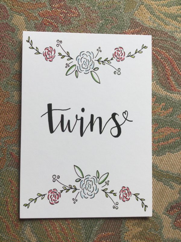 Twins – Bild 3