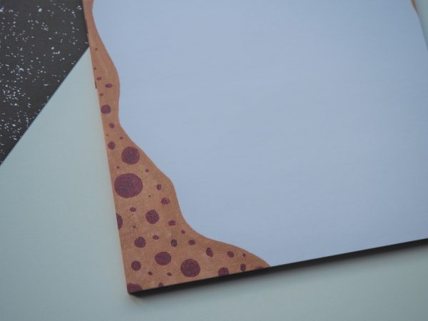 Block to do gold – Bild 3