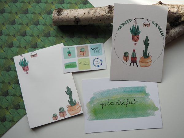 Adventskalender Zubehör – Bild 8