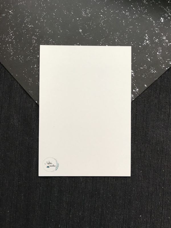 Weihnachtskarten – Bild 10